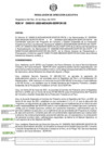 Vista preliminar de documento RDE-000101-2025-DE