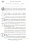 Vista preliminar de documento RA_151_2025_MDI