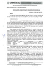 Vista preliminar de documento 20250522071228248
