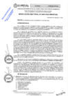 Vista preliminar de documento RES.RECT. N° 0434-2025-UNHEVAL
