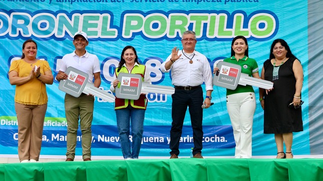 Foto 1