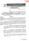 Vista preliminar de documento RD-093-2025-GRSM-DRTC-DTT