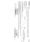 Vista preliminar de documento Anexo 06 Aprobación de modificaciones al cuadro anual de necesidades 00000003