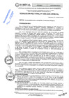 Vista preliminar de documento RES.RECT. N° 0439-2025-UNHEVAL