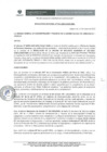 Vista preliminar de documento Resolucion Jefatural N° 011-2025-OGAF-MDL