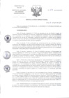 Vista preliminar de documento Resolución Directoral N° 143-2025-DG-INCN