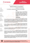 Vista preliminar de documento 640-OM-CREACION-CENTRO-POBLADO-CIRO-ALEGRIA-(EXP--584880)-QR-(1)_signed (1)