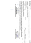Vista preliminar de documento 5