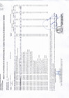 Vista preliminar de documento ANEXO N° 06 APROBACION DE MODIFICACIONES AL CUADRO MULTIANUAL DE NESECIDADES N° 00000086