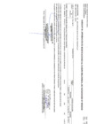 Vista preliminar de documento Anexo 06 Aprobación de modificaciones al cuadro anual de necesidades 00000006