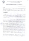 Vista preliminar de documento RESOLUCIÓN DE GERENCIA MUNICIPAL N°036-2025-GM-MDC
