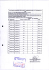 Vista preliminar de documento 4079-2025-MUP-CS