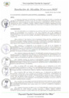Vista preliminar de documento RA_150_2025_MDI