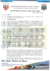 Vista preliminar de documento DECRETO DE ALCALDIA N°005-2025-A-MDA_