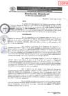 Vista preliminar de documento RD-094-2025-GRSM-DRTC-DTT