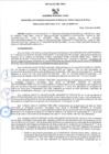 Vista preliminar de documento RD N°127-2025 APROBACIÓN DE PROGRAMA DE EJECUCIÒN DE OBRA POR DECISION DE JRD CONTROVERSIA 17 ACTUAL-ALMIRANTE