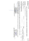 Vista preliminar de documento Anexo 06 Aprobación de modificaciones al cuadro anual de necesidades 00000007