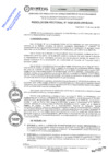 Vista preliminar de documento RES.RECT. N° 0420-2025-UNHEVAL
