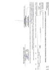 Vista preliminar de documento Anexo 06 Aprobación de modificaciones al cuadro anual de necesidades 00000008