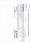 Vista preliminar de documento ANEXO N° 06 APROBACION DE MODIFICACIONES AL CUADRO MULTIANUAL DE NESECIDADES N° 00000087
