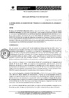 Vista preliminar de documento Resolucion Jefatural N° 012-2025-OGAF-MDL