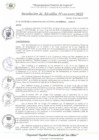 Vista preliminar de documento RA_149_2025_MDI