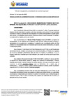 Vista preliminar de documento Resolución de Gerencia de Administración y Finanzas N.° 122-2025-MPHZ-GAF
