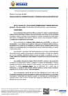 Vista preliminar de documento Resolución de Gerencia de Administración y Finanzas N.° 123-2025-MPHZ-GAF