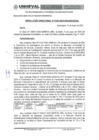 Vista preliminar de documento 20250522071238103