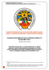 Vista preliminar de documento BASES INTEGRADAS ASCH N 3-2025-MDV-CEP-1 OBRA EN MERQUEZ