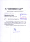 Vista preliminar de documento 4068-2025-MUP-CS