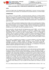 Vista preliminar de documento 2834