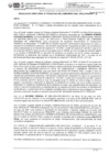 Vista preliminar de documento RESOLUCION DIRECTORAL N° 003402-2025-GR.LAMB/GRED-UGEL.CHIC