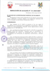 Vista preliminar de documento R2024-141