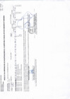 Vista preliminar de documento ANEXO N° 06 APROBACION DE MODIFICACIONES AL CUADRO MULTIANUAL DE NECESIDADES N° 00000090
