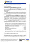 Vista preliminar de documento Resolución de Oficina de Administración Tributaria n.° 294-2025-MPHZ/GATYR/G