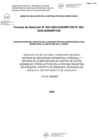 Vista preliminar de documento Proceso de Selección N° 002-2025-SUNARP/OXI