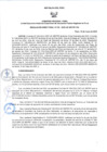 Vista preliminar de documento RD N°128-2025 AMPLIACION DE PLAZO N°02-CATACAOS