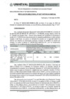 Vista preliminar de documento 20250522071250653