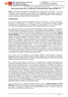 Vista preliminar de documento 2838
