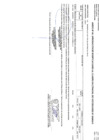 Vista preliminar de documento Anexo 06 Aprobación de modificaciones al cuadro anual de necesidades 00000011
