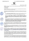 Vista preliminar de documento 0453 -  2025