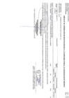 Vista preliminar de documento Anexo 06 Aprobación de modificaciones al cuadro anual de necesidades 00000012