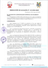 Vista preliminar de documento R2024-143