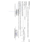 Vista preliminar de documento Anexo 06 Aprobación de modificaciones al cuadro anual de necesidades 00000012