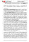 Vista preliminar de documento 2839
