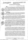 Vista preliminar de documento RESOLUCION DE ALCALDIA N 186-2024-MPRM-A