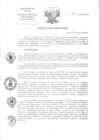 Vista preliminar de documento Resolución Directoral N° 144-2025-DG-INCN