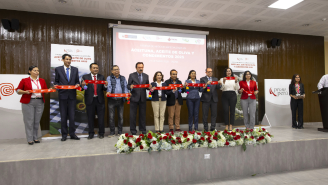 Más de USD 10.5 millones en negocios: PROMPERÚ impulsa la agroexportación del sur desde Tacna-4