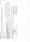 Vista preliminar de documento ANEXO N° 06 APROBACION DE MODIFICACIONES AL CUADRO MULTIANUAL DE NECESIDADES N° 00000092